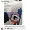 Wyraz zawodu