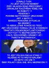 Czas się obudzić i wyjść spod kołderki, do roboty!