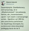 Wiadomości TVPIS, czyli dno dna