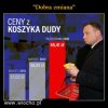 Dobre Zmiany PiSu, żeby ludziom żyło się lepiej?