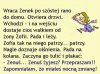Typowa kobieta
