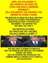 APEL 