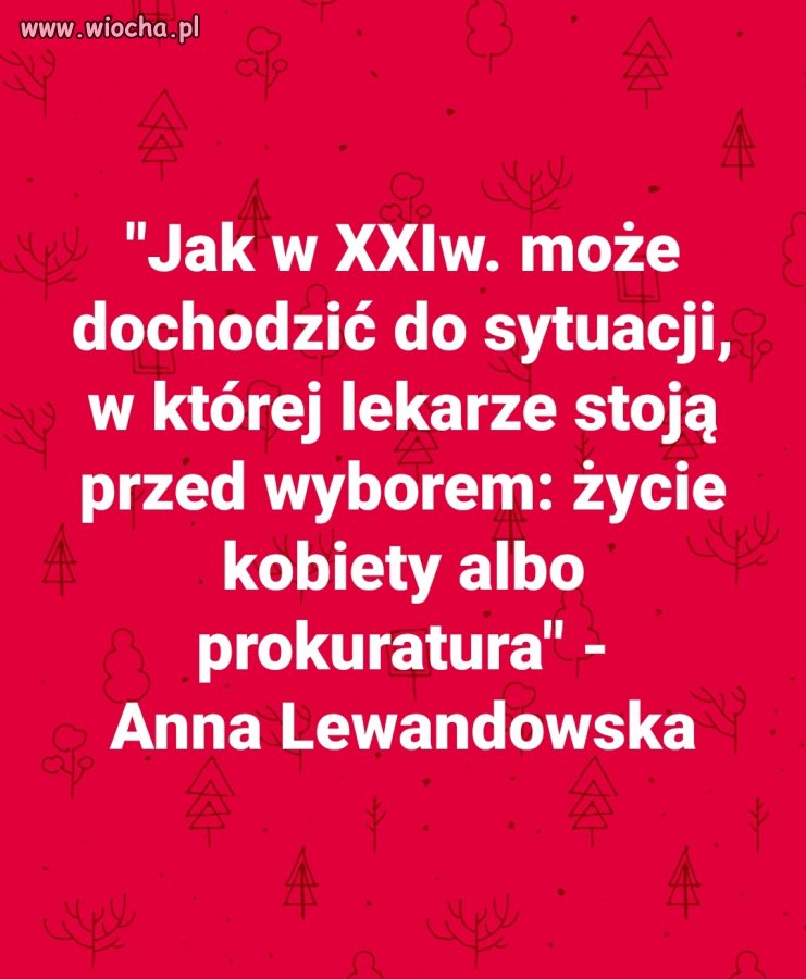 Takie rzeczy 