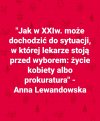 Takie rzeczy 
