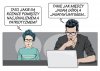 Różnica ...