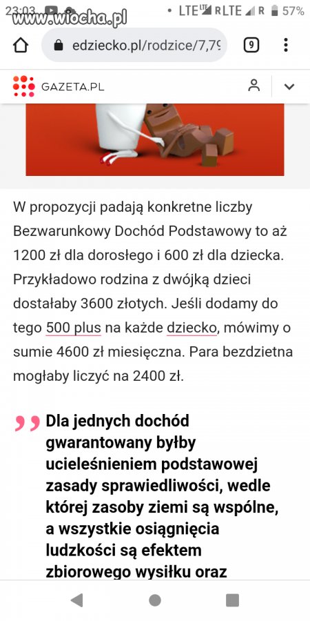 Pracujmy 