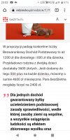 Pracujmy 