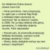 Ciekawe pomysły 