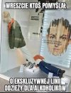 Niech nas zobaczą!