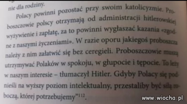 Minęło tyle dekad