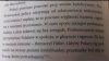 Minęło tyle dekad