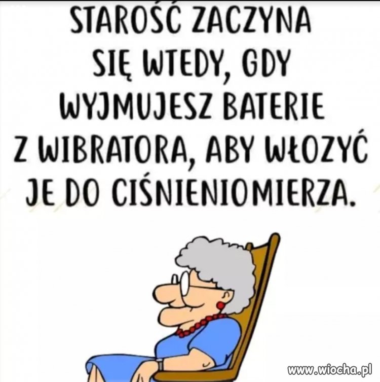 Pytanie do kobiet
