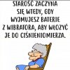 Pytanie do kobiet
