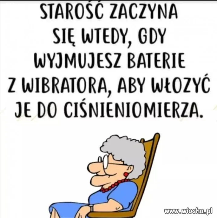 Pytanie do kobiet