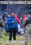 Marcinek wszystkich uratuje