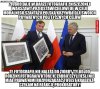 Kolejna sytuacja kiedy pisom wolno wiecej