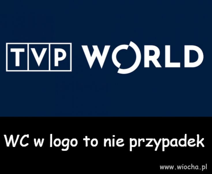 WC   TVP 