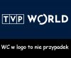 WC   TVP 