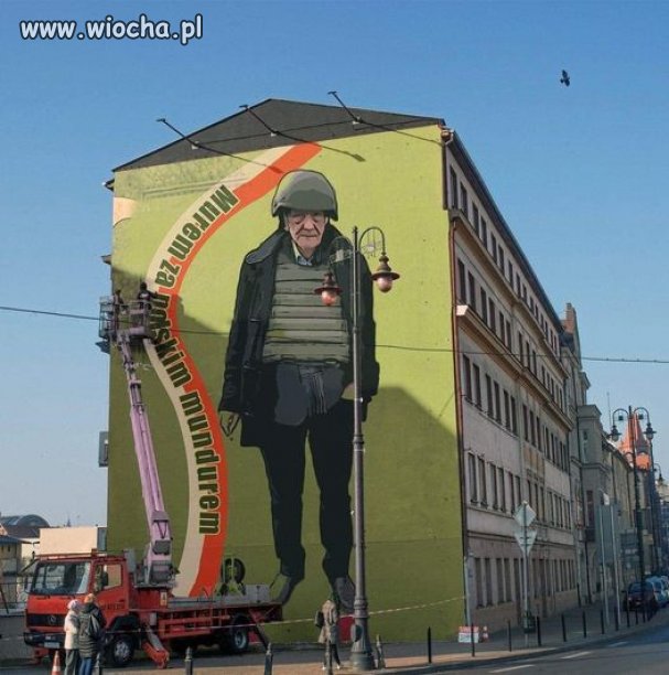 Tymczasem w Bydgoszczy