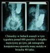 A może koleś to niespełniony fakir