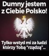 Dokładnie tak.