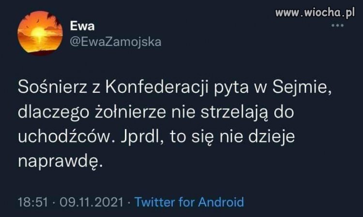 Najlepiej 