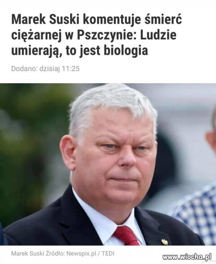 Bez komentarza 