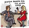 Ale ja uczciwie zarabiam