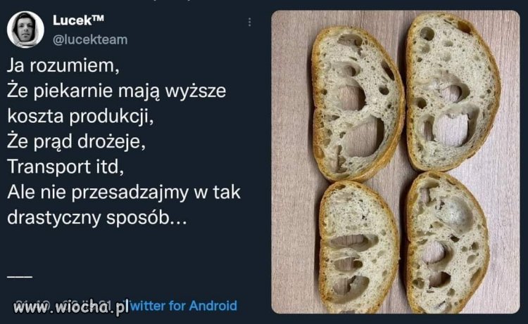 Heheszki 