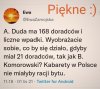 Kabaret o nazwie duda 