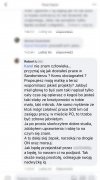 Zachowanie wybitnej jednostki