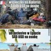 Wybieraj mądrze biuro podróży 