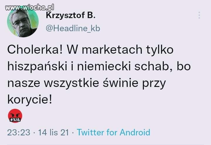 Tak bywa