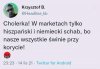 Tak bywa