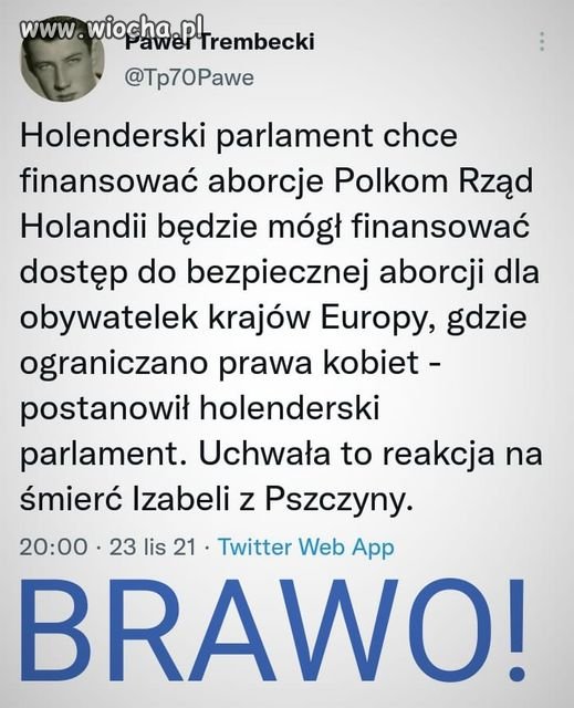 Temat zbędny