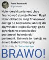 Temat zbędny