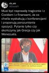 Się porobiło 