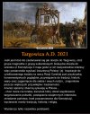 Historia w Polsce, kolem sie toczy...