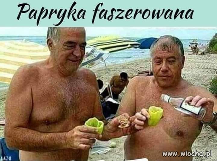 Trzeba sobie radzić