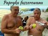 Trzeba sobie radzić