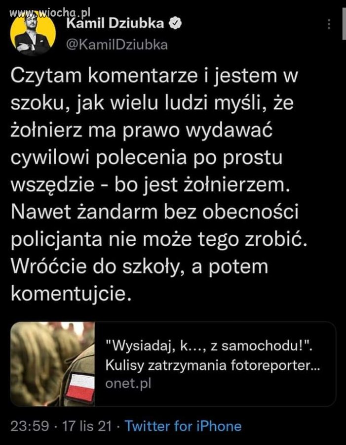 Państwo Pis