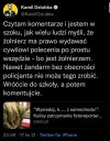 Państwo Pis