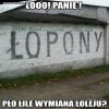 Łopony