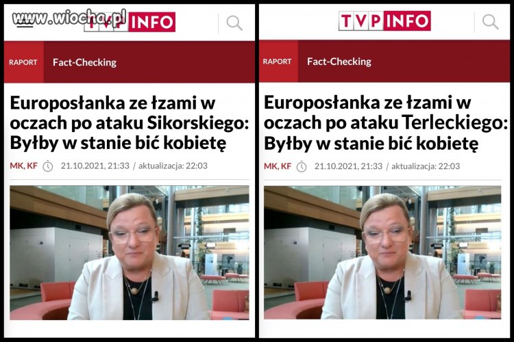 TVP i jej news