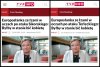 TVP i jej news