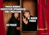 Będzie piekło 