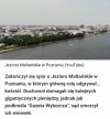 Klechom ciągle mało 