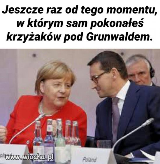 Europejska eskapada Pinokia.