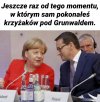 Europejska eskapada Pinokia.