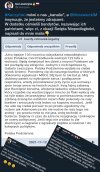 Kto tak naprawdę  stoi na czele państwa, zwanego  'Polska'?